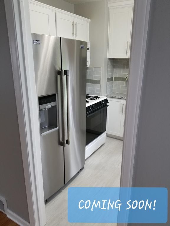 Building Photo - 12490 Pearl St