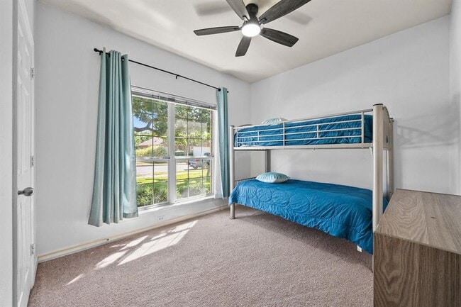Building Photo - 20804 Silverbell Ln