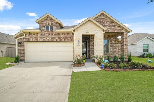 Building Photo - 3019 Live Springs Ct
