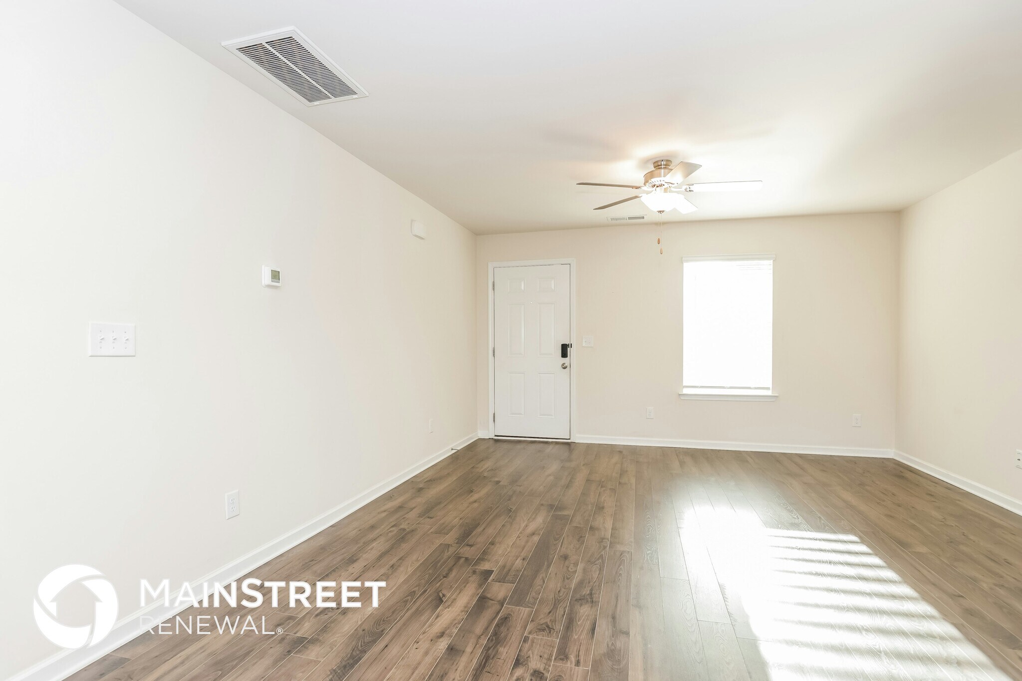 Building Photo - 150 Westcott St