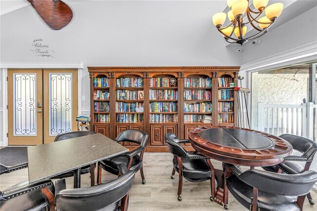 Building Photo - 3269 S Beneva Rd