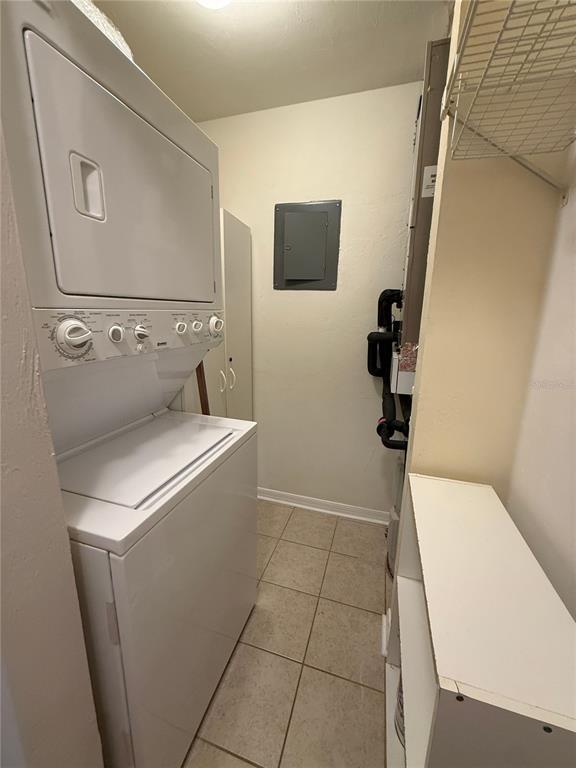 Building Photo - 1515 NW 29 Rd