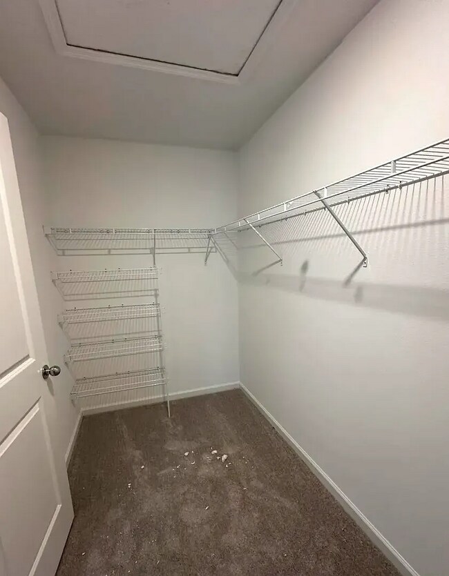 Building Photo - 4386 Leeward Breeze Lp