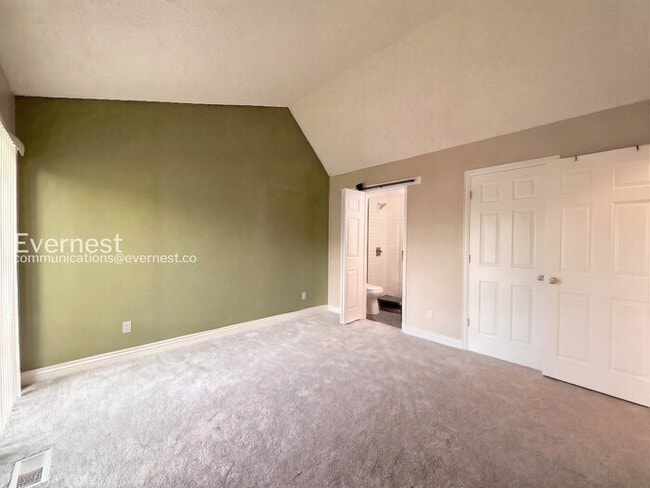 Building Photo - 254 S Oman Rd