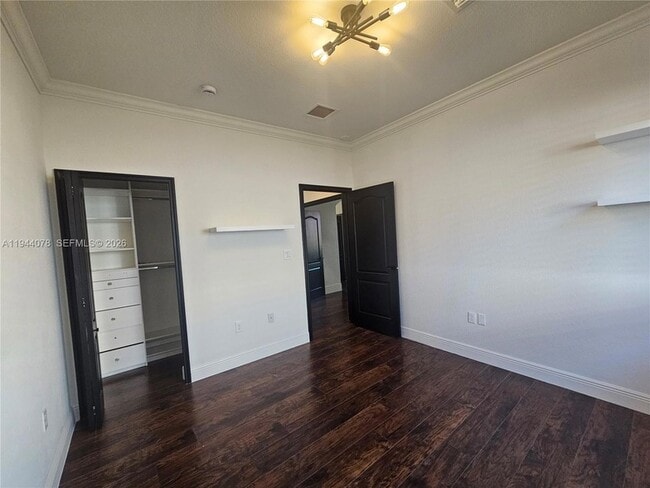 Building Photo - 15387 SW 21 Ln