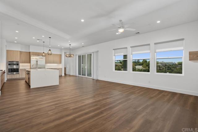 Building Photo - 1208 Stonemark place