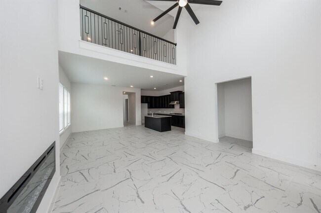 Building Photo - 31815 Pecan Mdw Ln