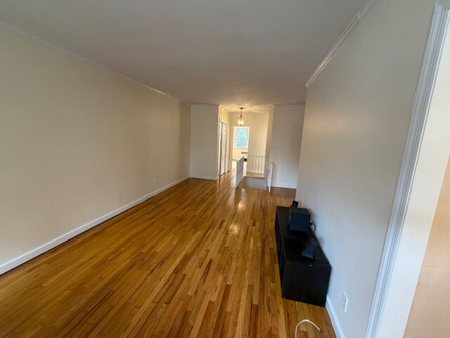 Building Photo - 6722 Austin St