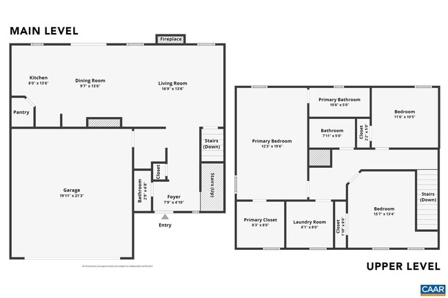 Building Photo - 96 Holly Hill Dr