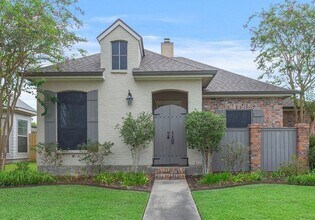 Building Photo - Welcome to Southlake Plantation in Youngsv...