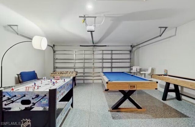 Building Photo - 1341 NE 2nd St