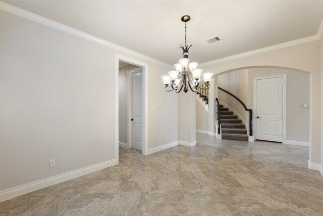 Building Photo - 3819 May Ridge Ln