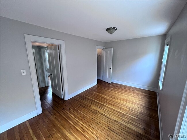 Building Photo - 45 Delham Ave