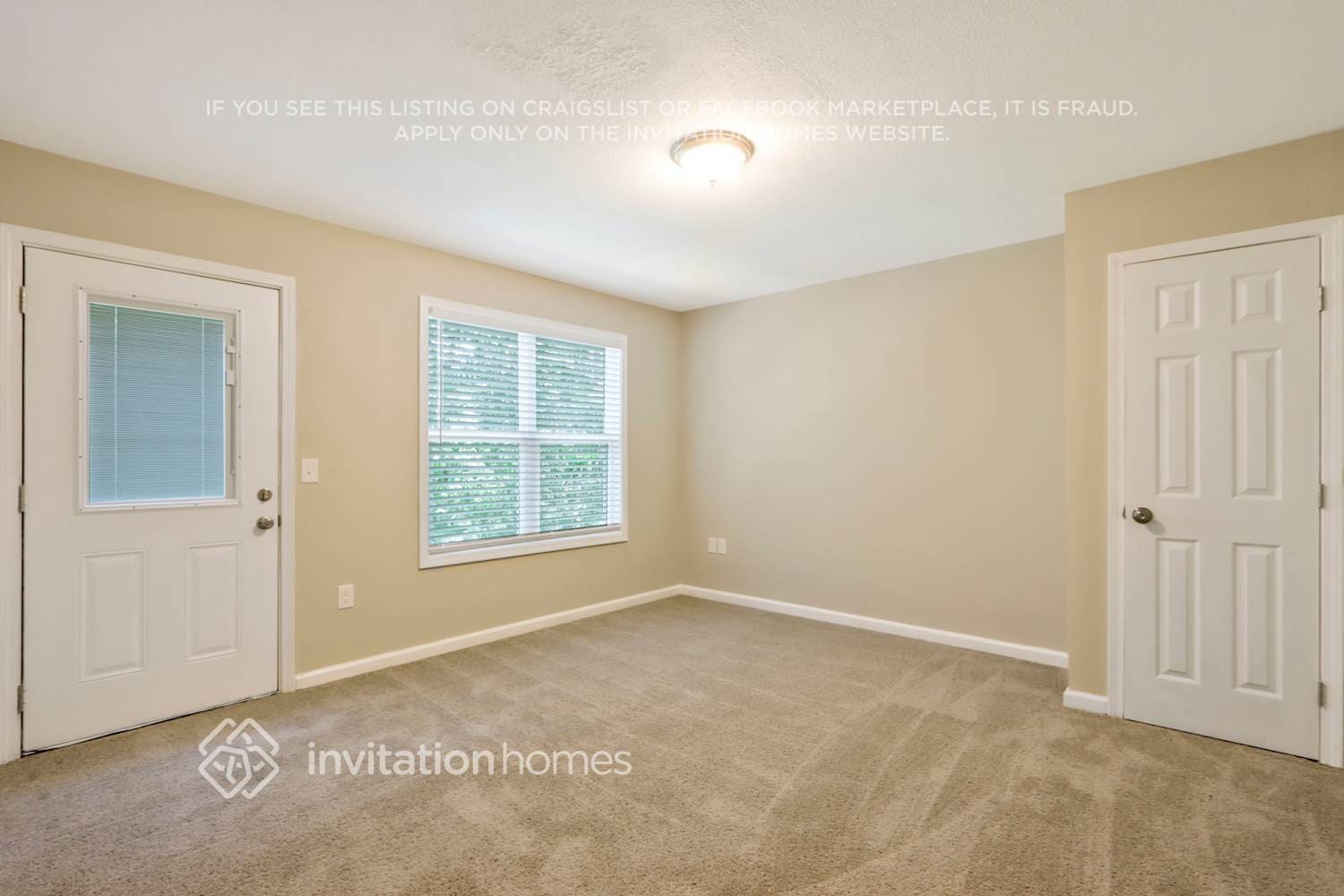 Building Photo - 6457 River Hill Dr