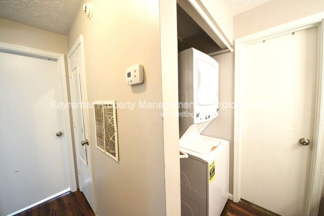 Building Photo - 79 Cape Dorey Dr