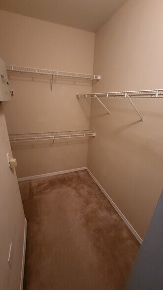 Building Photo - 3281 Soho St