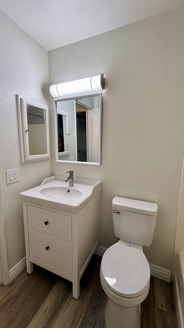 Building Photo - Exceptional 4 bedroom, 2 bath, 2 story home for rent in Tierrasanta