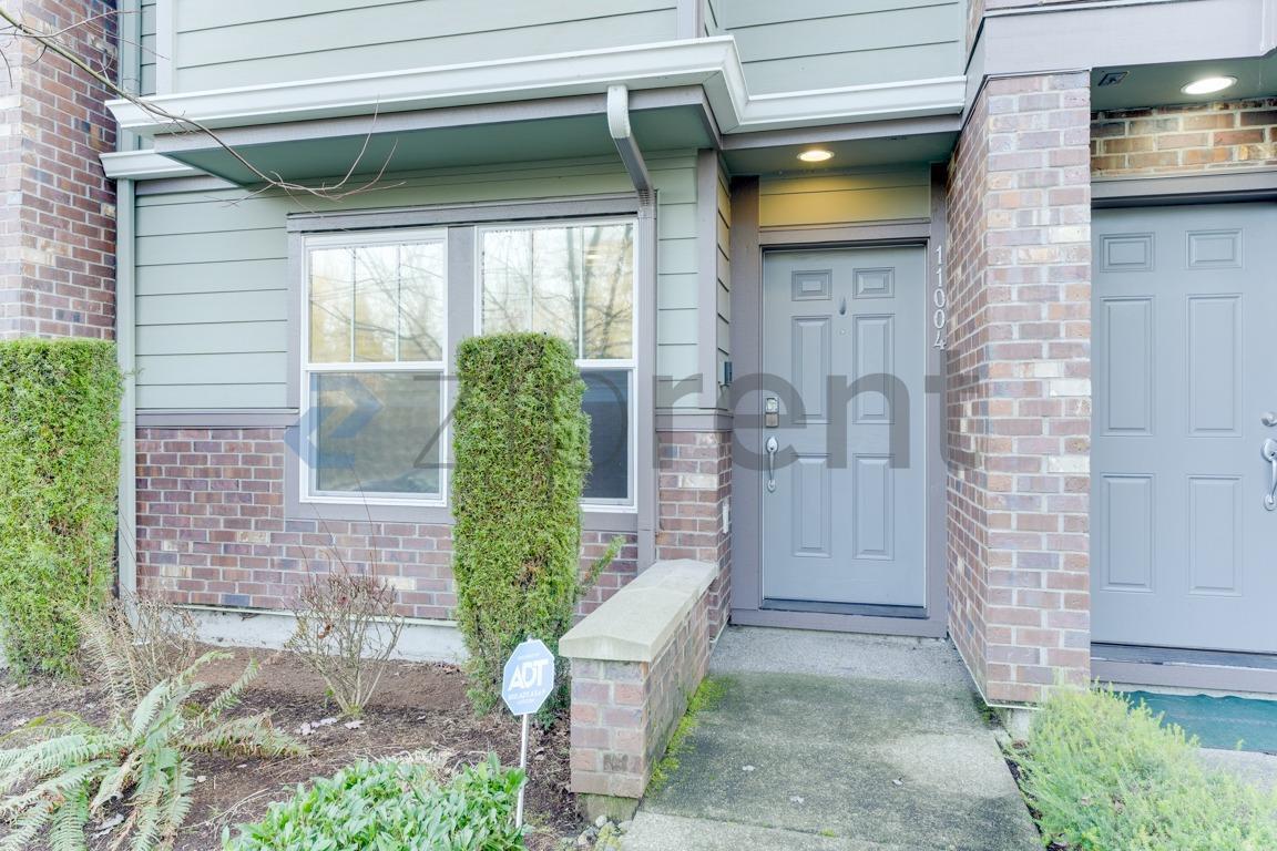 Building Photo - 11004 20th Dr SE