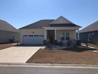 Building Photo - 6137 Chadderton Cir