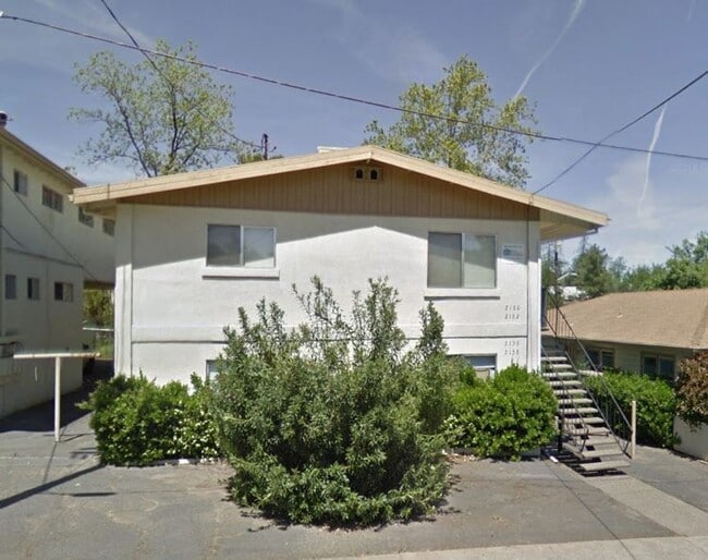 Building Photo - PLAC2158