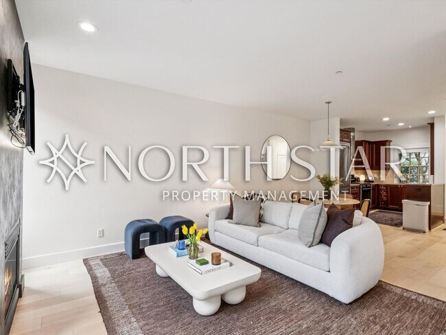 Building Photo - European-Inspired Luxury in the Heart of First Addition