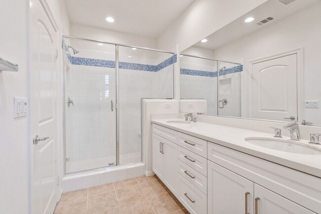 Building Photo - Beautiful newly built 4 bedroom, 3 bath home in the quiet, gated community of Westgate!