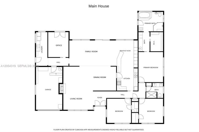 Building Photo - 6141 SW 85th St
