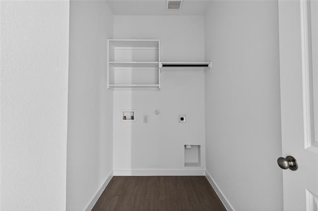 Building Photo - 9413 Suttonridge Dr