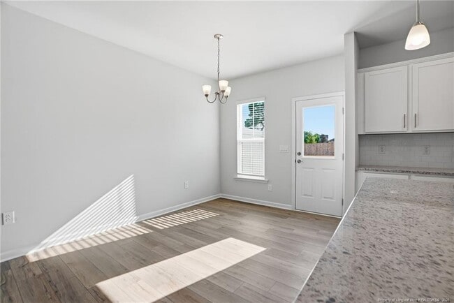 Building Photo - 1952 Dapple Dr