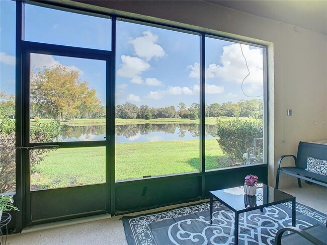 Building Photo - 2641 Old Kent Cir