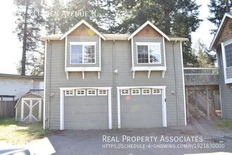 Building Photo - 17925 Linden Ave N