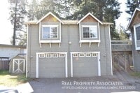 Building Photo - 17925 Linden Ave N