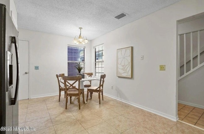 Building Photo - 12054 Cobblewood Ln N