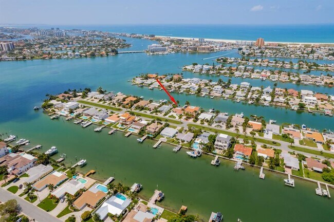 Building Photo - 11240 7th St E