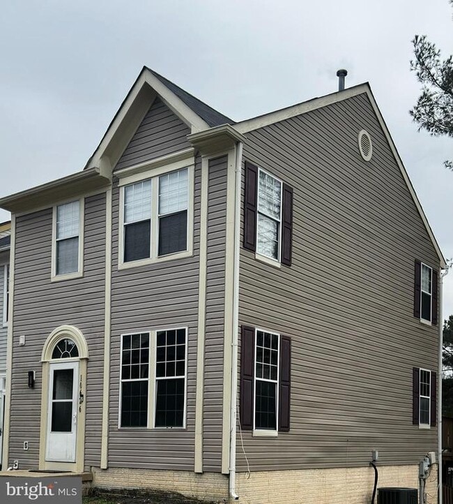 Building Photo - 10626 Fitzgibbon Ct