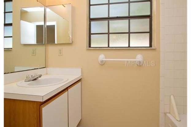 Building Photo - 563 Northbridge Dr