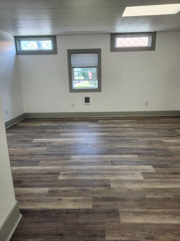 Building Photo - 102 Franklin St