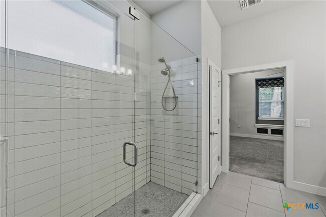 Building Photo - 12221 Cottage Promenade Ct