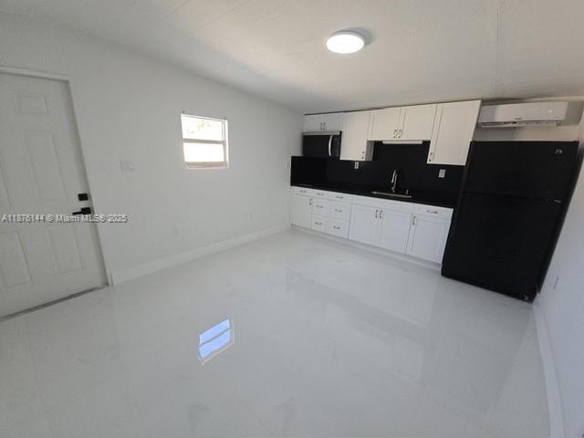 Building Photo - 15725 SW 297th Terrace