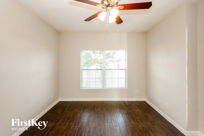 Building Photo - 468 Sardinia Cir