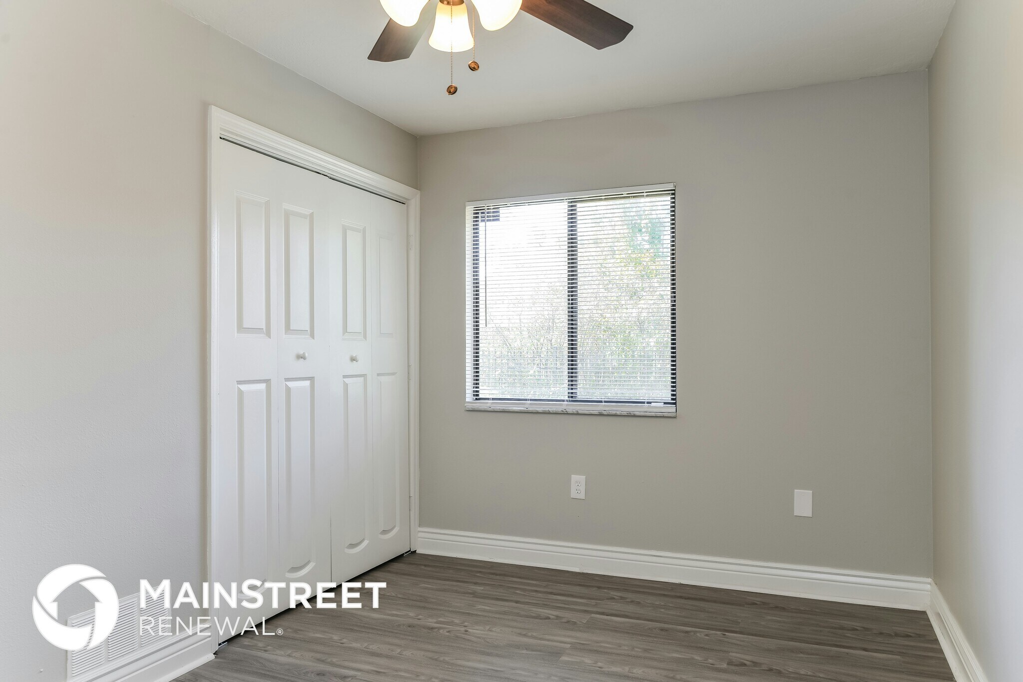 Building Photo - 8316 Brandeis Cir W