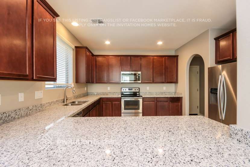 Building Photo - 2955 N Sonoran Hills
