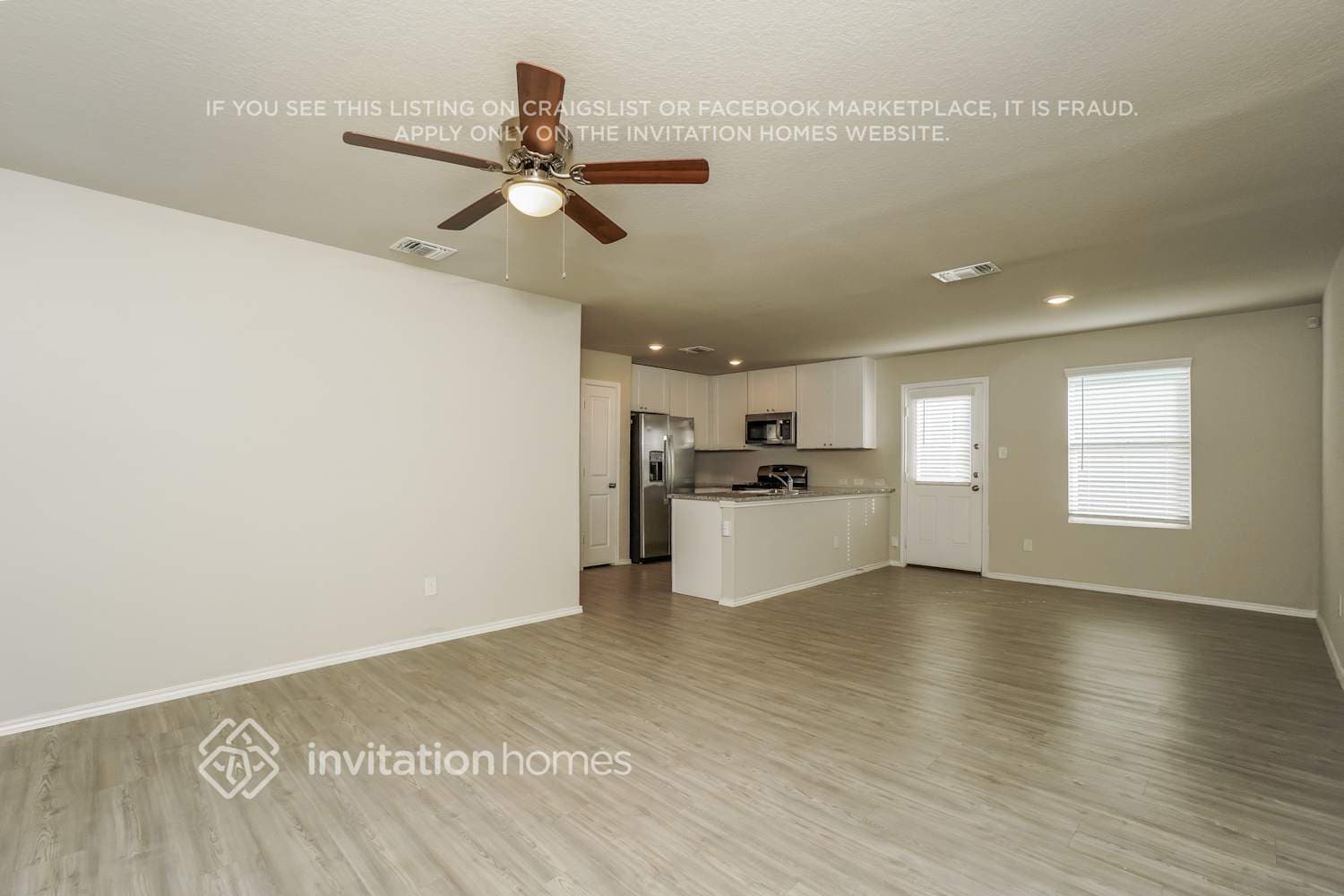 Building Photo - 7307 Plata Cir