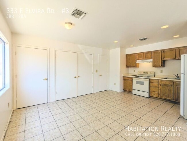 Building Photo - 333 E Elvira Rd