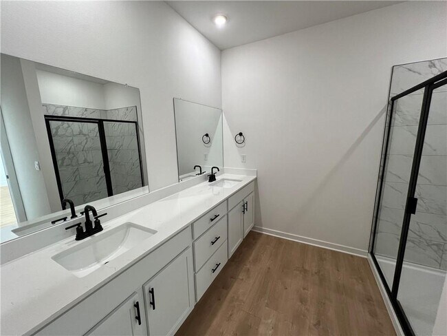 Building Photo - 7004 E Sugarloaf St