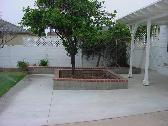 Building Photo - 4804 Austin Dr