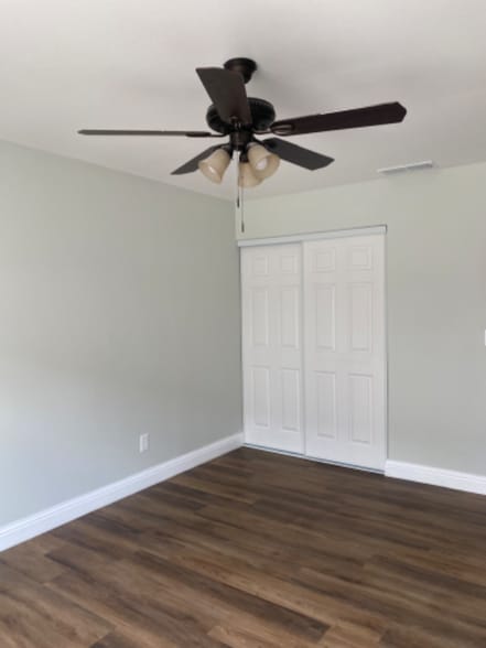 Building Photo - 8267 Moorhaven Way
