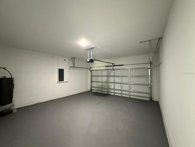 Building Photo - 2693 SW 153rd Pl Rd