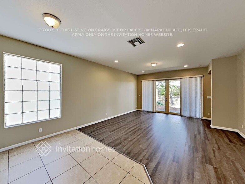 Building Photo - 163 Belle Grove Ln