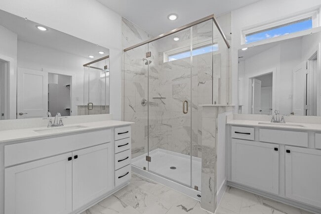 Building Photo - 1312 Shaded Rock Dr